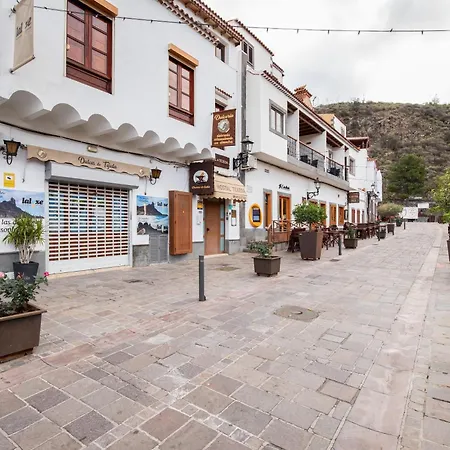 Oda ve Kahvaltı Texeda 3*