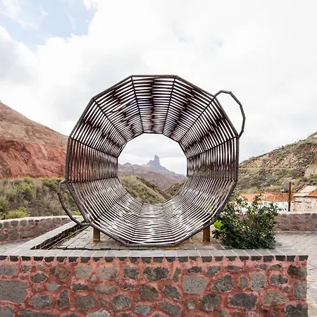 Oda ve Kahvaltı Texeda